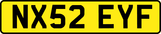 NX52EYF