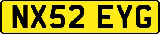 NX52EYG