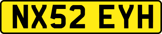 NX52EYH