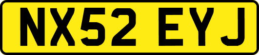 NX52EYJ