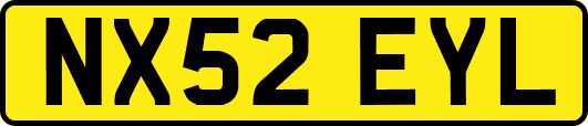NX52EYL