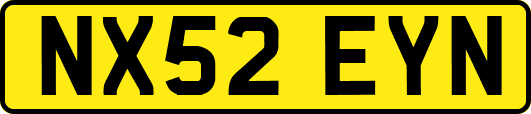 NX52EYN