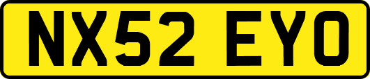 NX52EYO