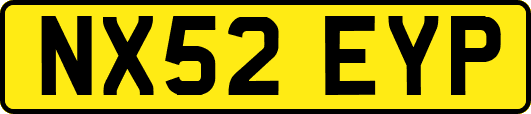 NX52EYP