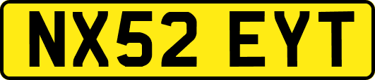 NX52EYT