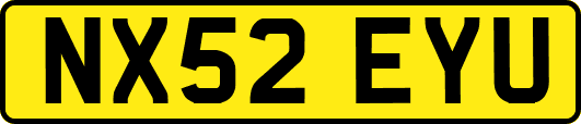 NX52EYU