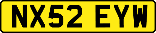 NX52EYW