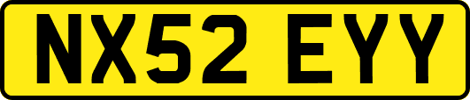 NX52EYY