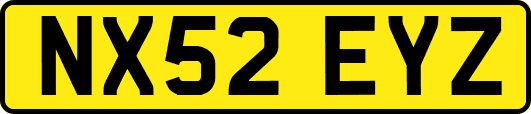 NX52EYZ