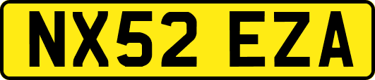 NX52EZA