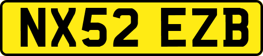 NX52EZB
