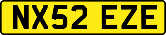 NX52EZE