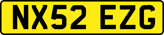NX52EZG