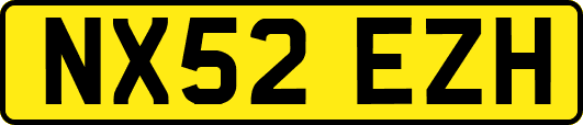 NX52EZH