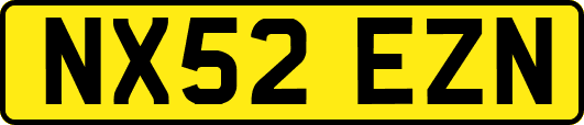 NX52EZN