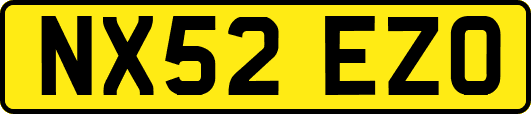 NX52EZO
