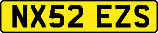NX52EZS