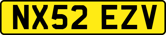 NX52EZV