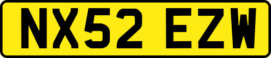 NX52EZW