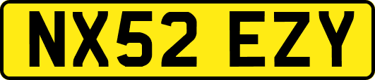 NX52EZY