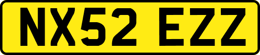NX52EZZ