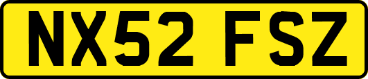 NX52FSZ