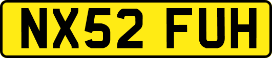 NX52FUH