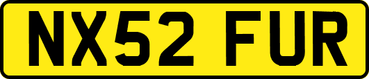 NX52FUR