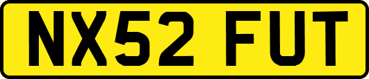 NX52FUT