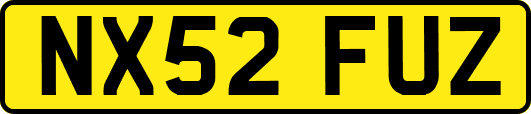 NX52FUZ