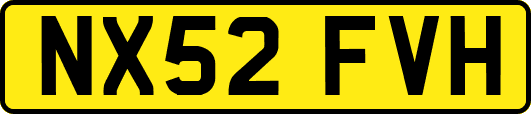 NX52FVH