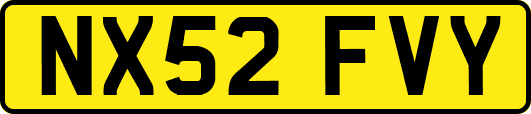NX52FVY