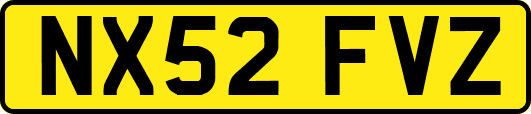 NX52FVZ