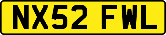 NX52FWL