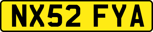 NX52FYA