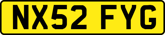 NX52FYG
