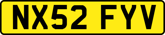 NX52FYV