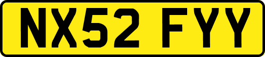 NX52FYY