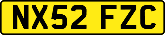 NX52FZC