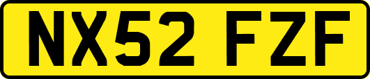 NX52FZF