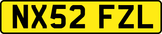 NX52FZL