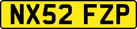 NX52FZP