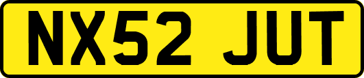 NX52JUT