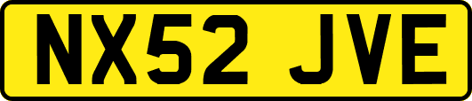 NX52JVE