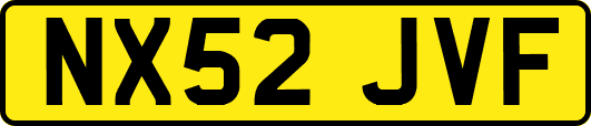 NX52JVF