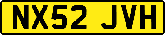 NX52JVH