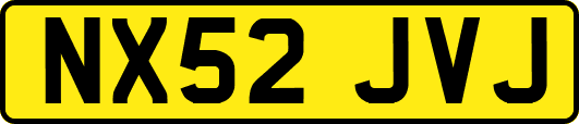 NX52JVJ
