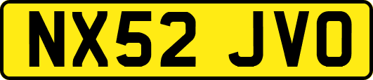 NX52JVO