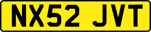 NX52JVT
