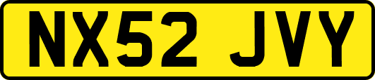 NX52JVY